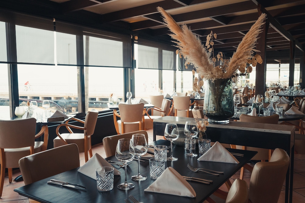 Hotel Saint Aygulf 33/50