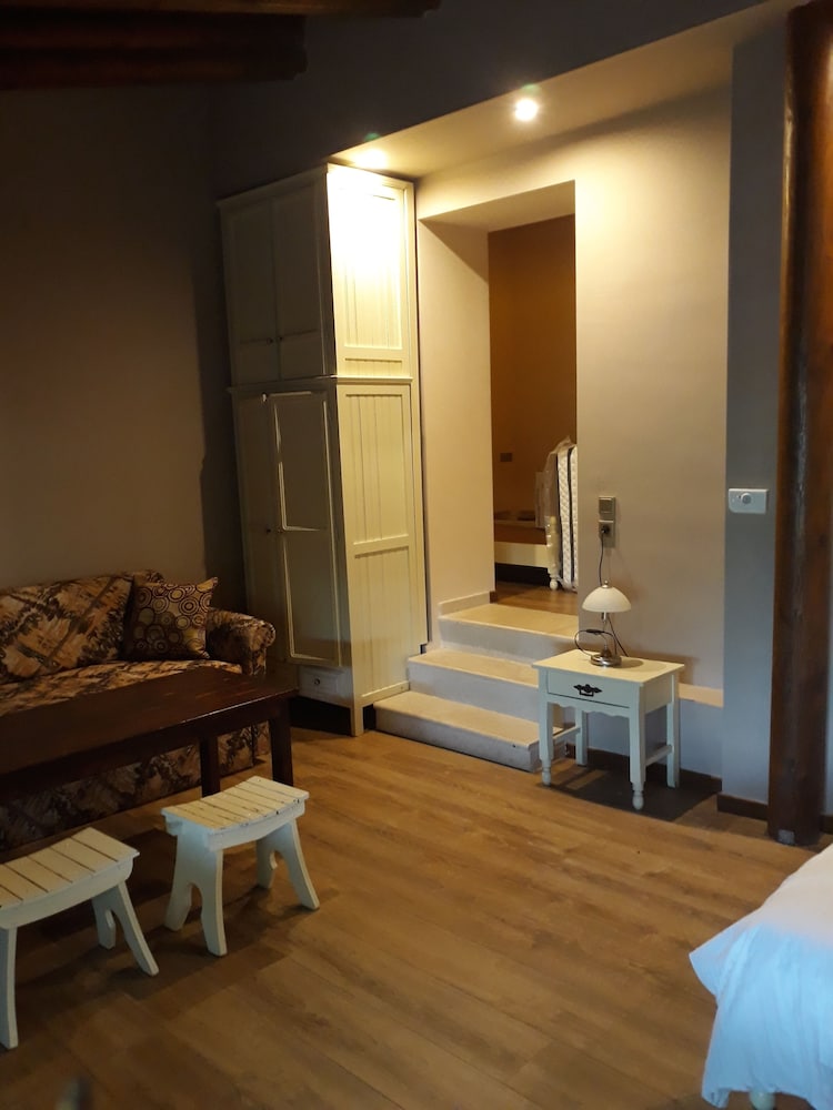 Manthos Hotel Resort and Spa 22/50