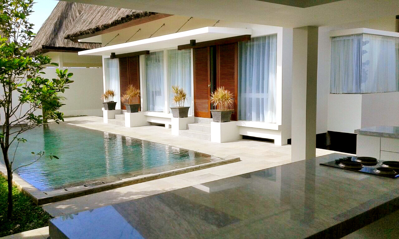 Kampung Sumber Alam Garut 31/50