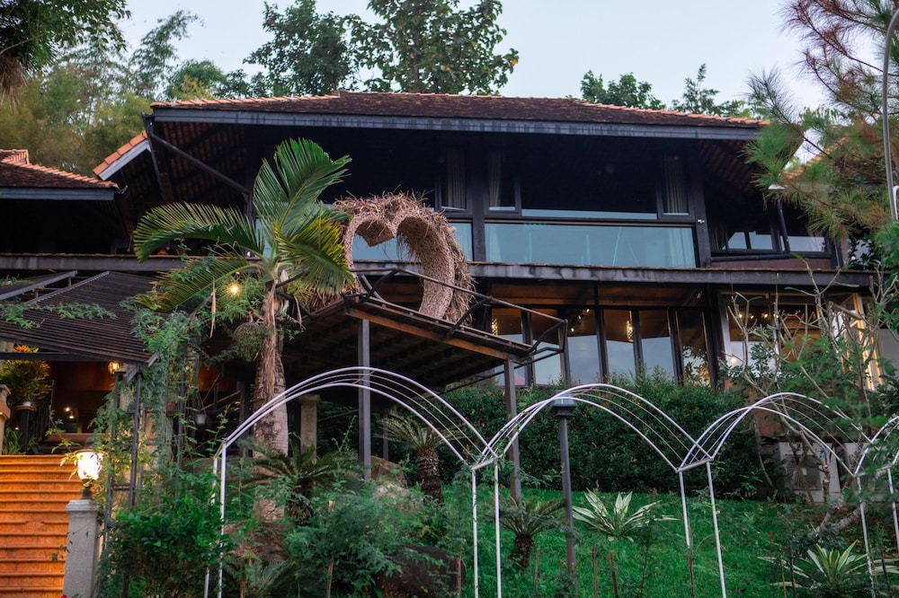 U Maerim Chiangmai 3/50