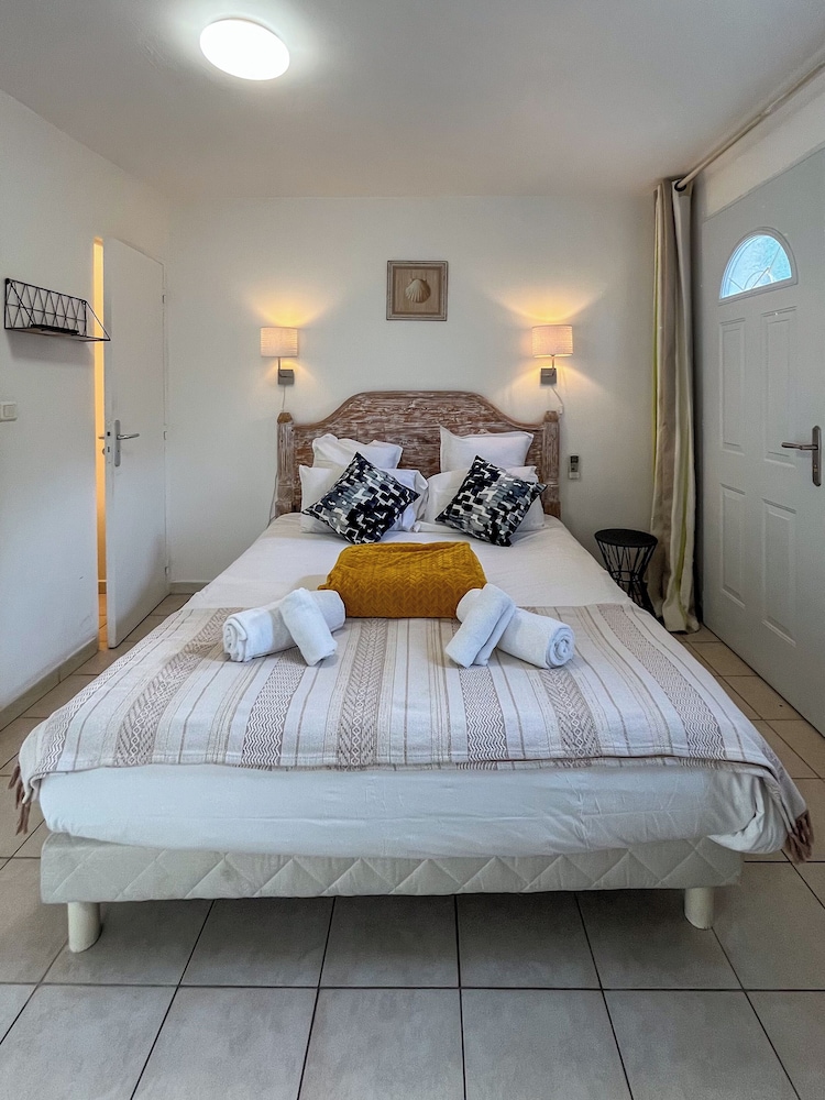 La Villa Maya 13/50