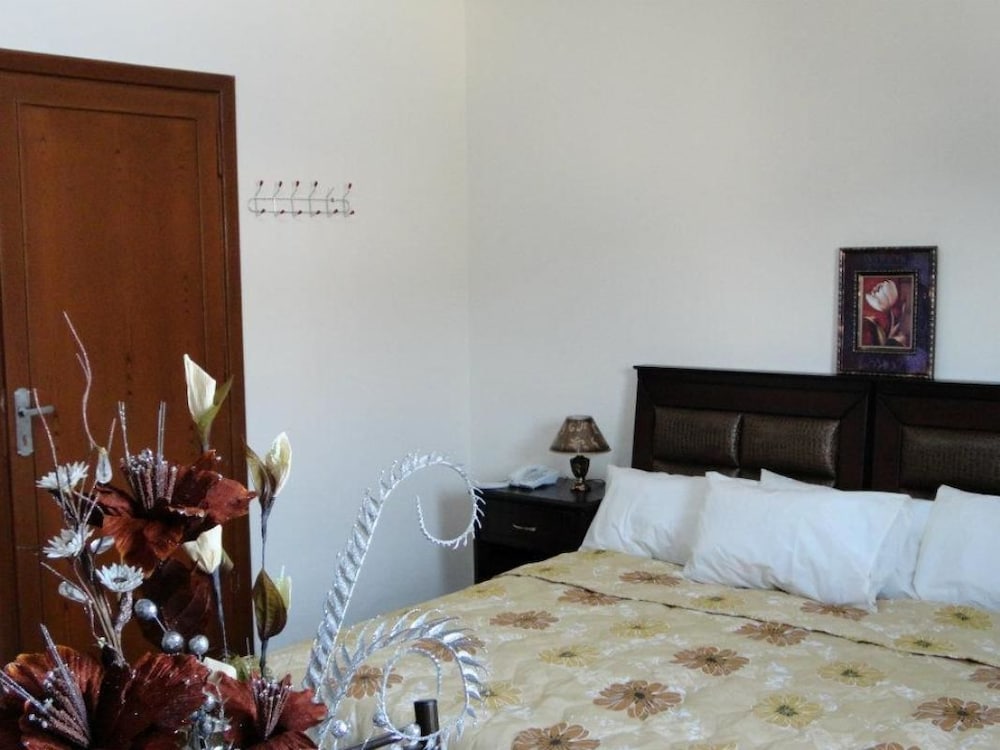 Kahramana Hotel 14/22