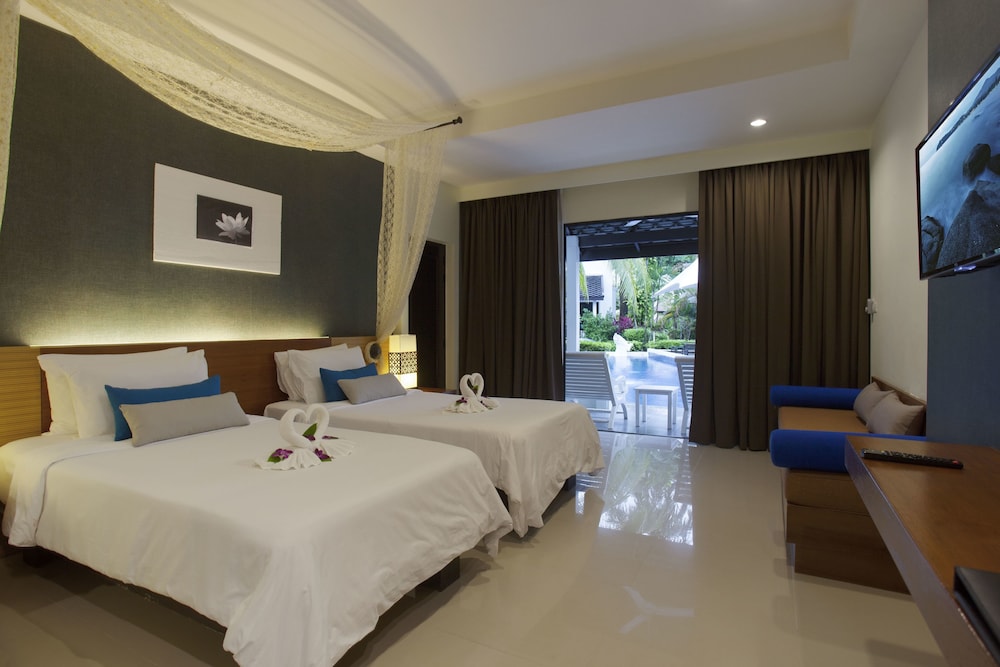 Access Resort & Villas 17/70