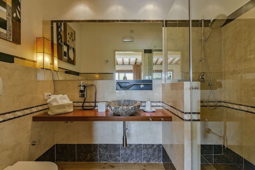 Villa Gaudia 49/50