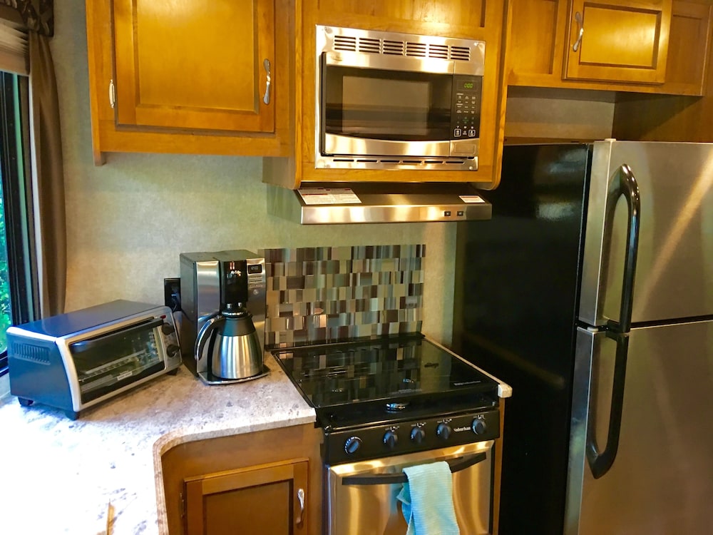 Enduro Rv Citrus Valley Resort 50/73