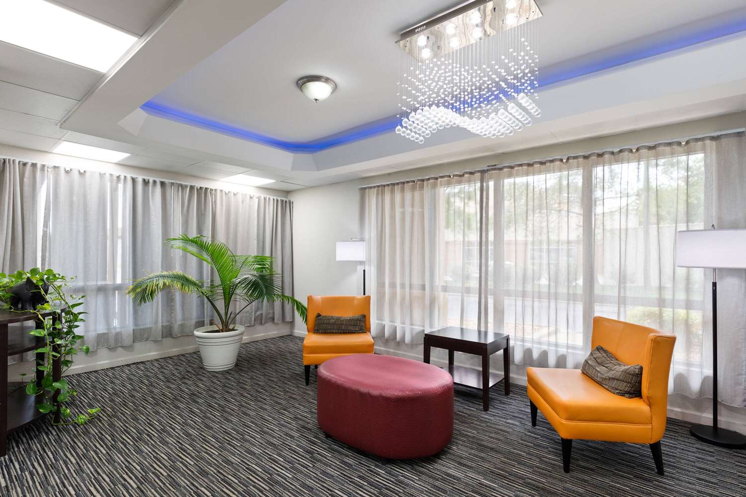 Days Inn By Wyndham Clarksville North 40/63