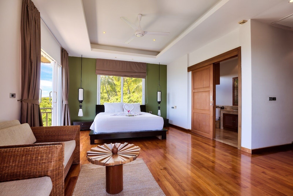 Villa Baan Saitara 24/75