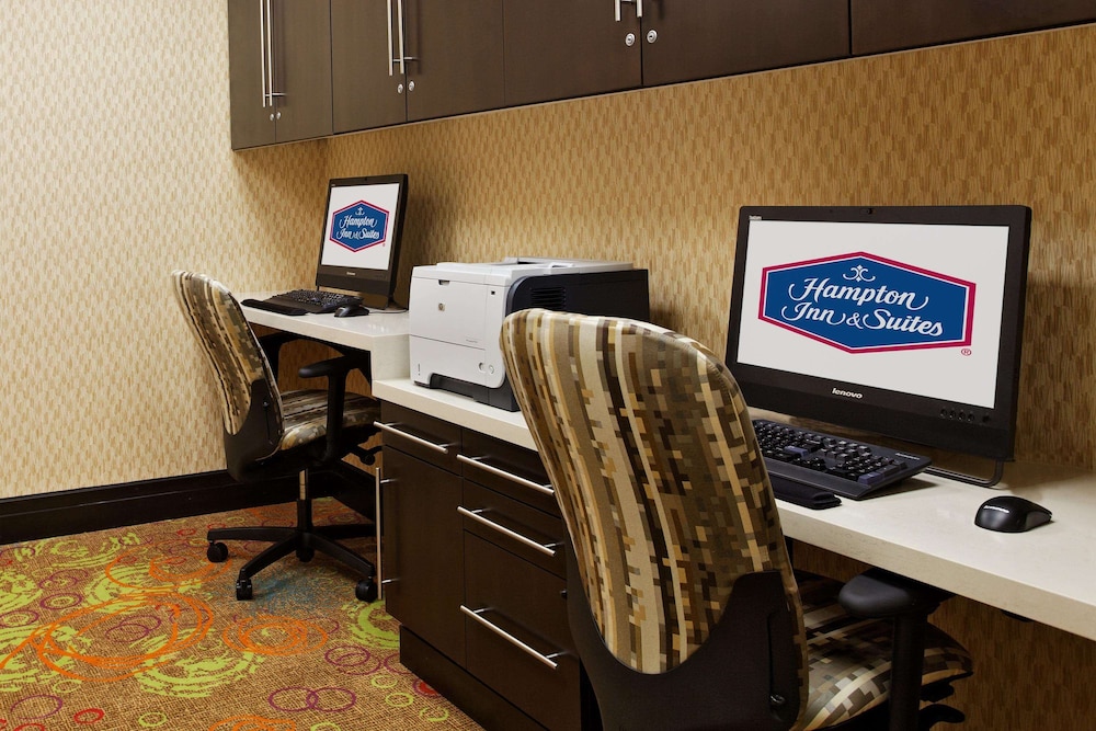 work_area
