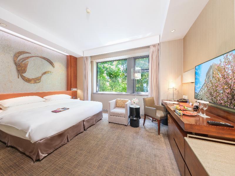 Business, Single, Double or Twin Bed