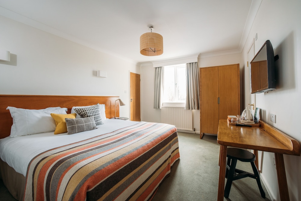 Meudon Hotel 13/50