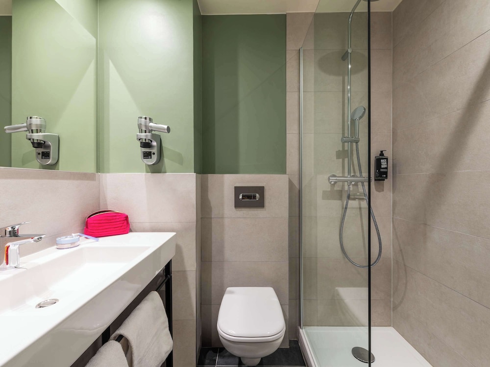 Ibis Nuits Saint Georges 57/59