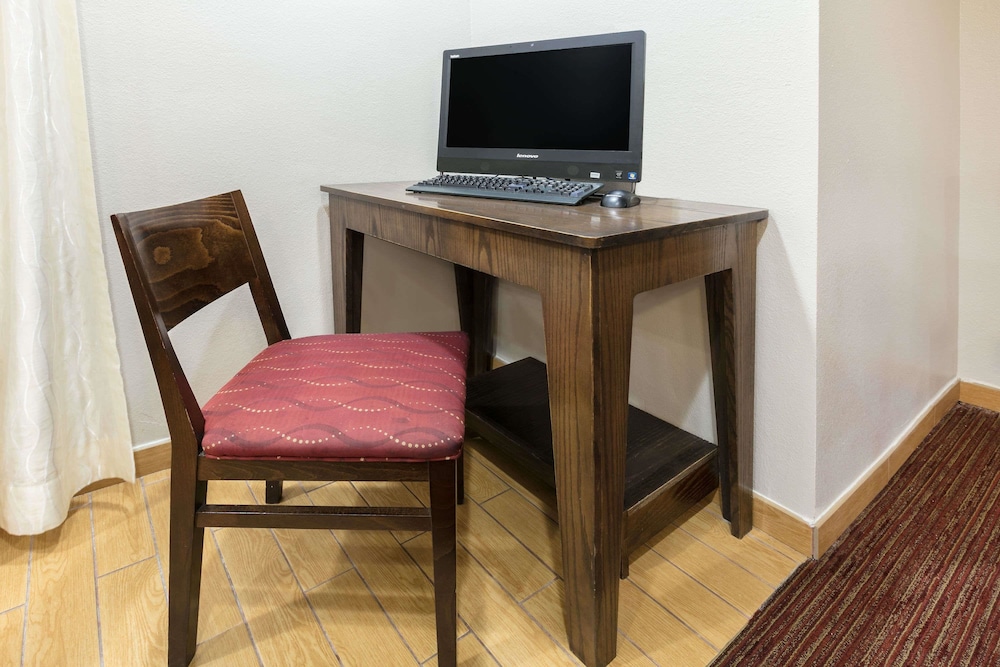 work_area