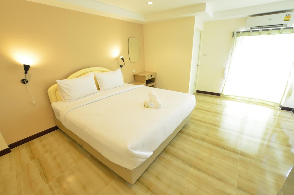 The Bliss Loei Living 19/59