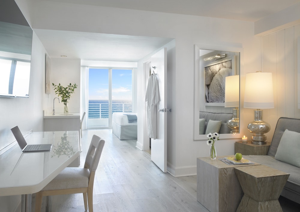 Grand Beach Hotel Miami Beach 31/49