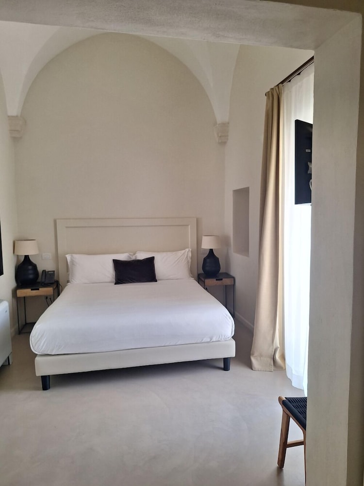 Chiostro Dei Domenicani 9/49