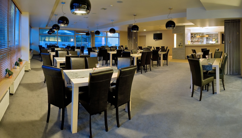 Hotel Orle 29/49
