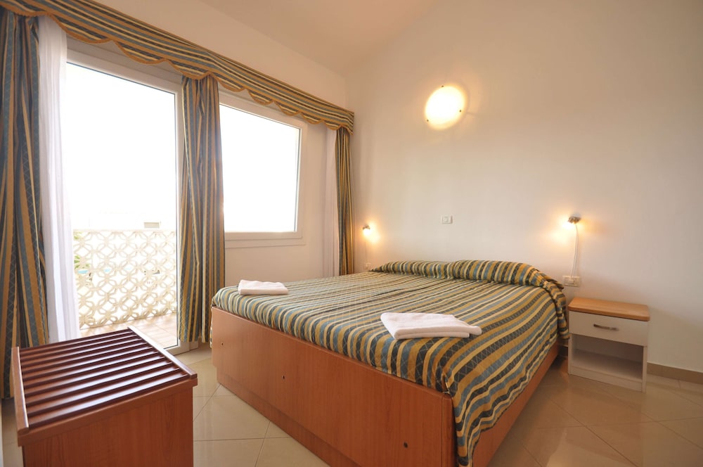 Arena Kazela Apartments 25/78