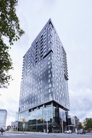 Le Germain Hotel Ottawa 1/39