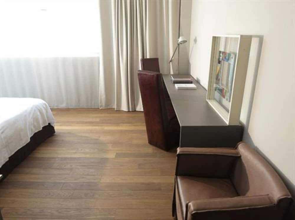 Posta Design Hotel 16/53