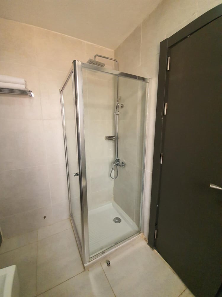 Al Khaima City Center 49/50