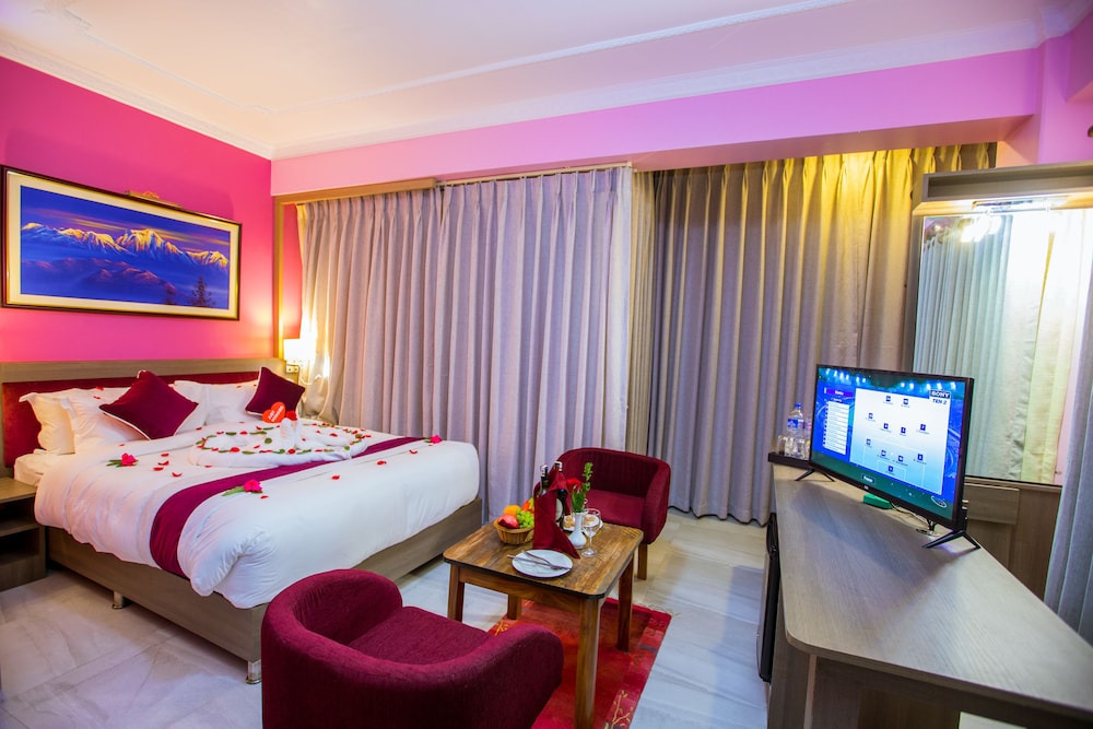 Hotel Task 30/50