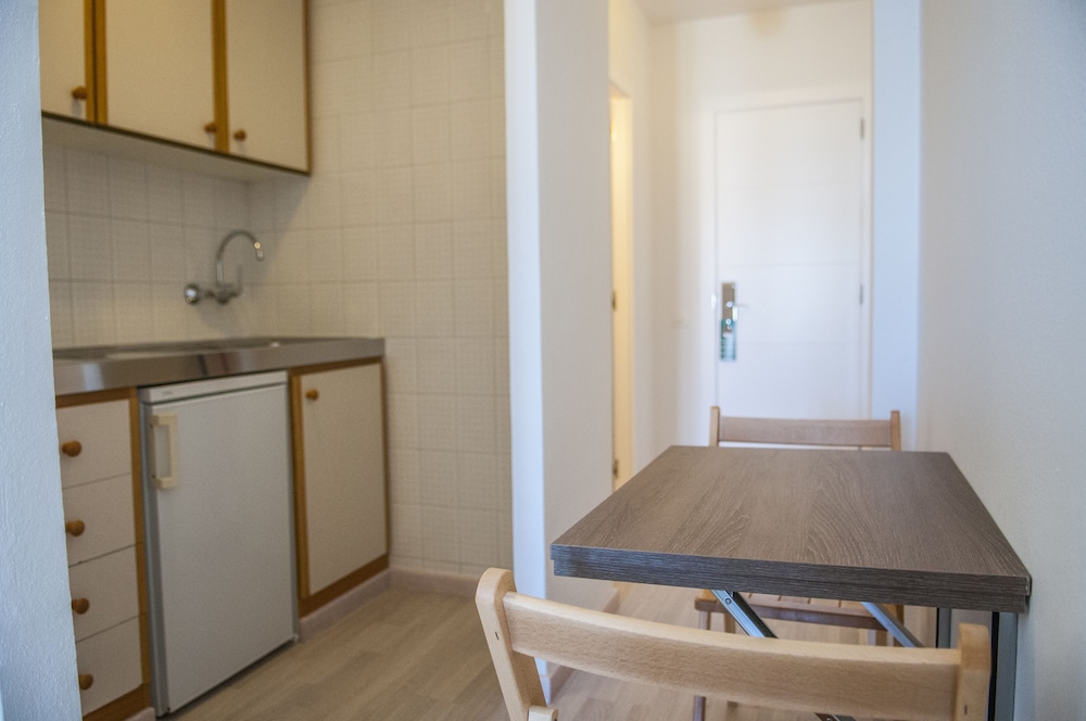 Apartamentos Loar Ex Loar Ferreries Aparthotel 29/29