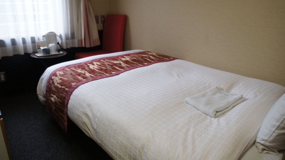 Hotel Horidome Villa 27/63