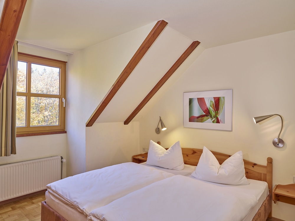 Hapimag Resort Braunlage 8/45