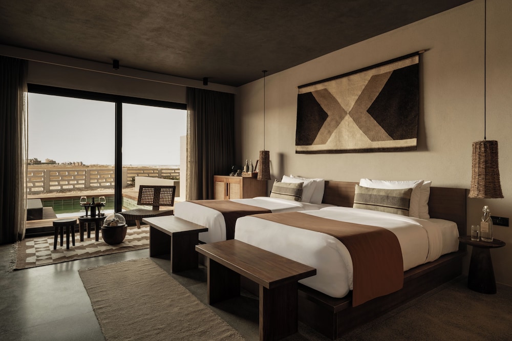 Casa Cook El Gouna 10/49
