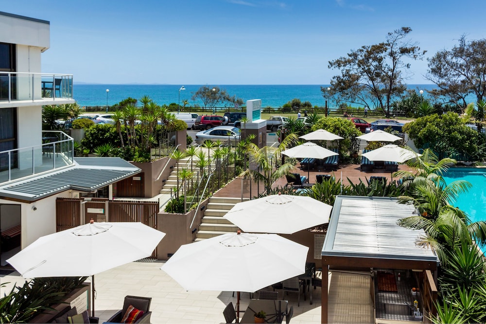 Bayview Beachfront Apartments 32/50