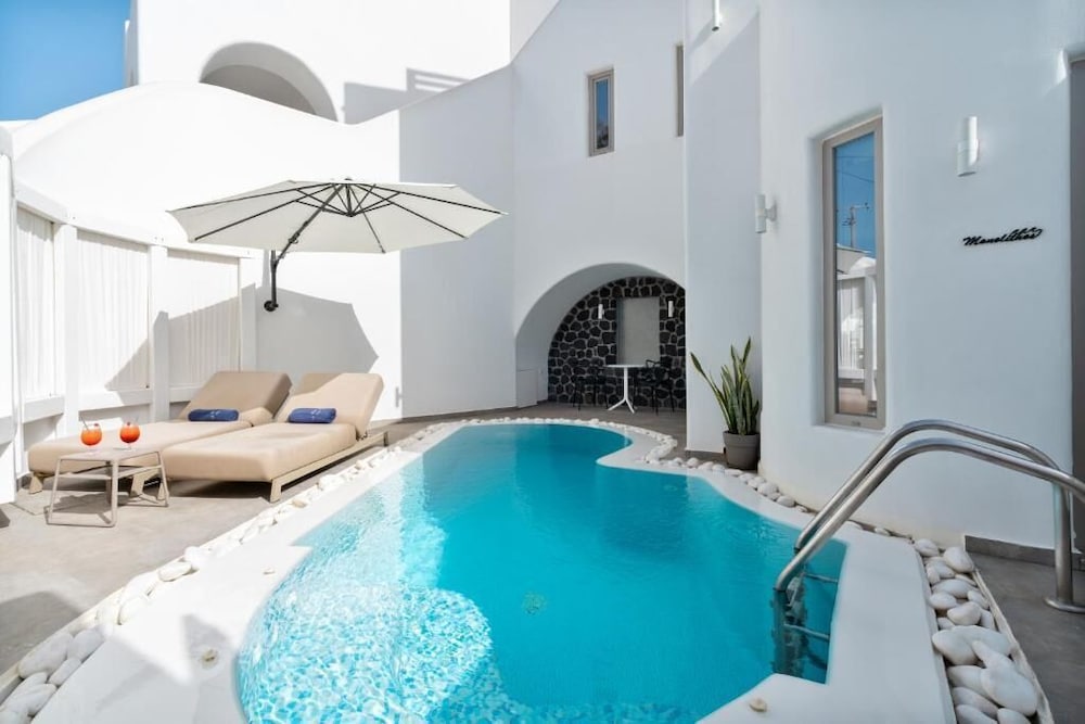 LA BELLEZZA ECO BOUTIQUE HOTEL 24/50