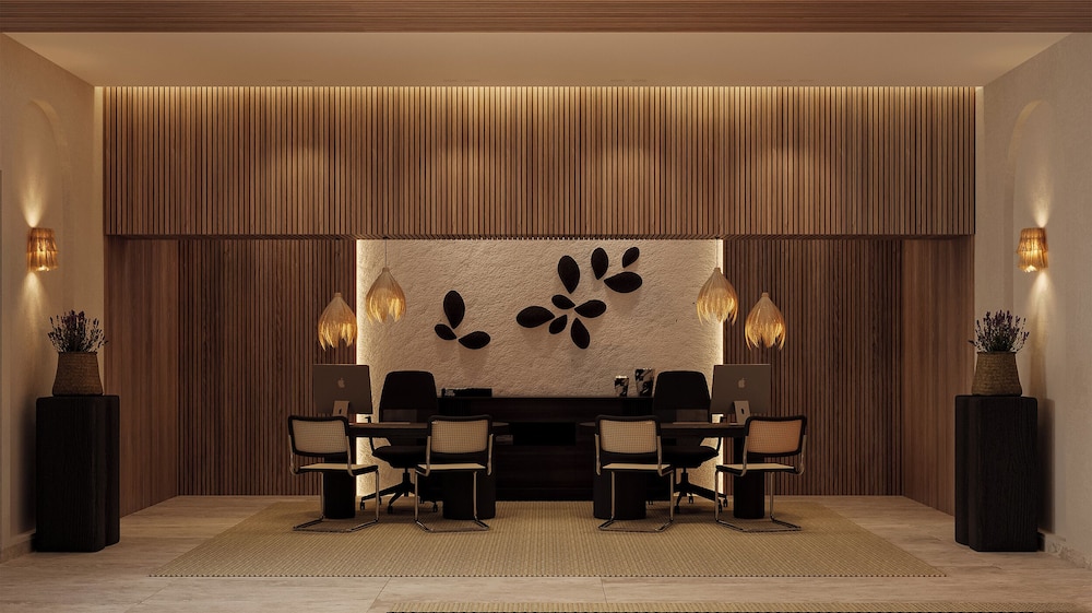 The Lince Ecorkhotel Evora 11/66