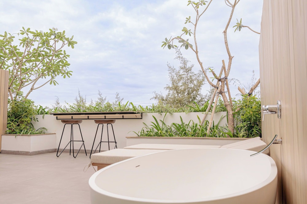 Soul Boutique Hotel Phu Quoc 27/43