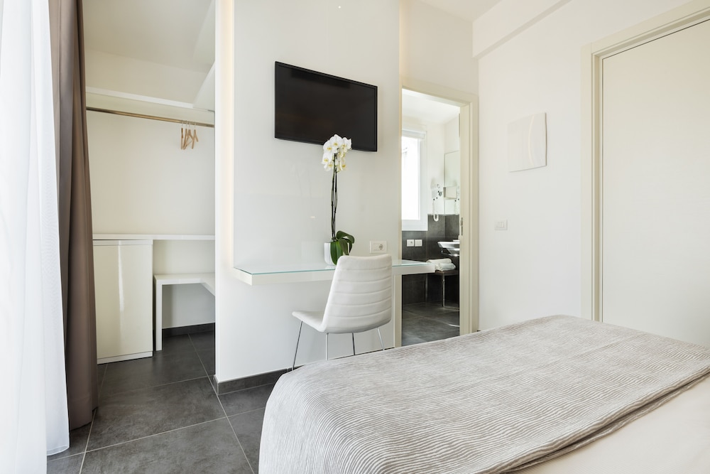 Baldinini Hotel 14/48