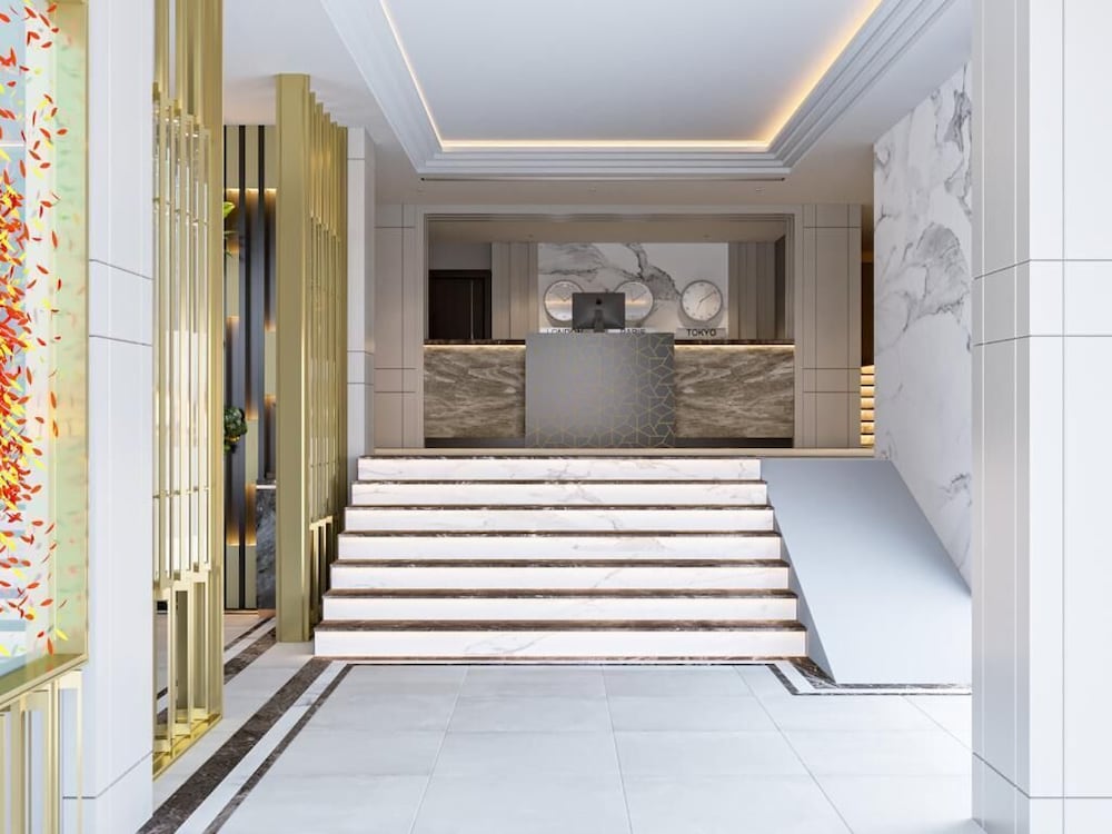 Port Marine Hotel Baku 7/62