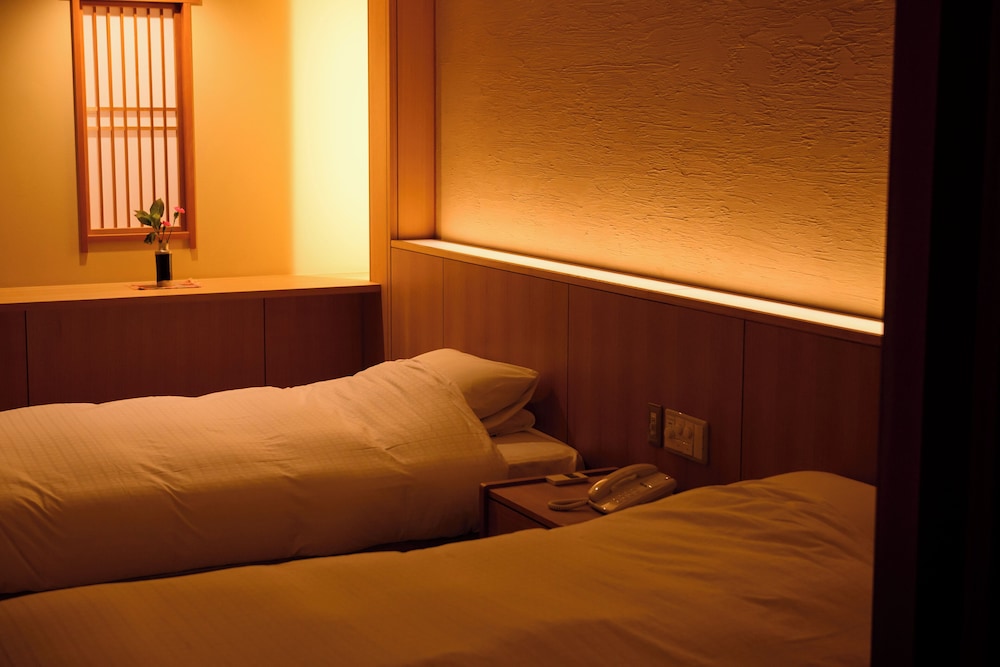 Tamaya Ryokan 14/50