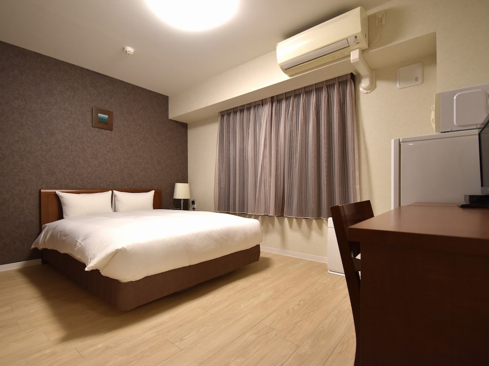 Hotel Hakata Place 15/46