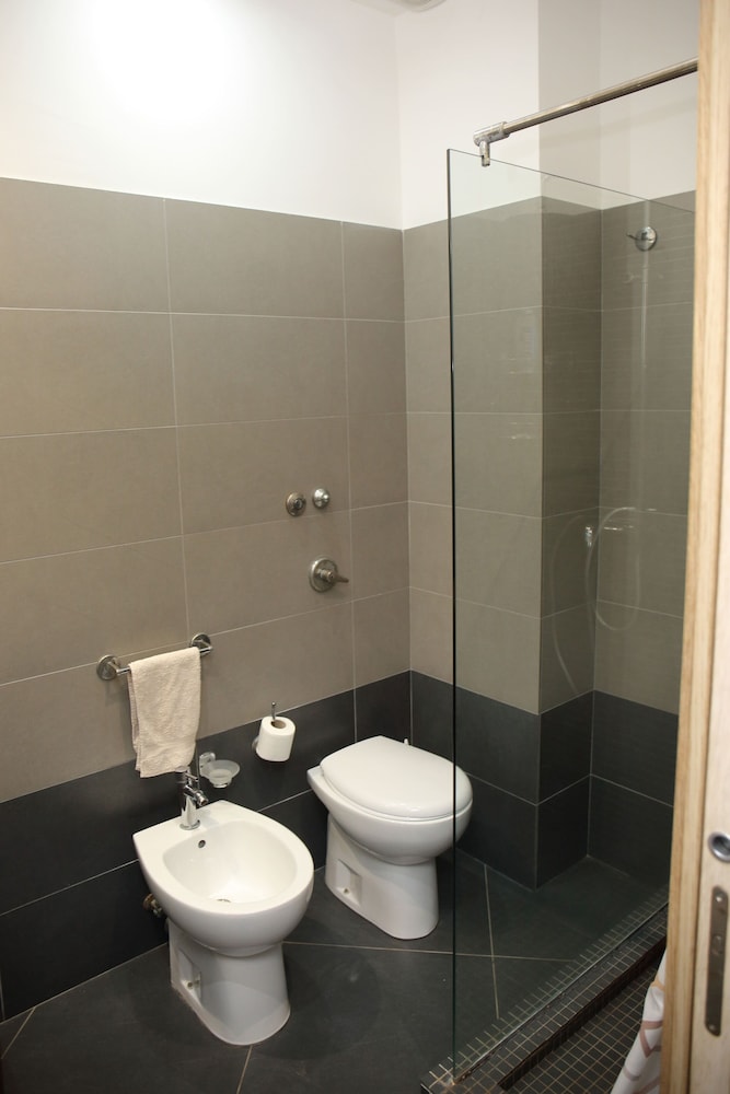 Palazzo Dei Corsari- Apartment 55/56