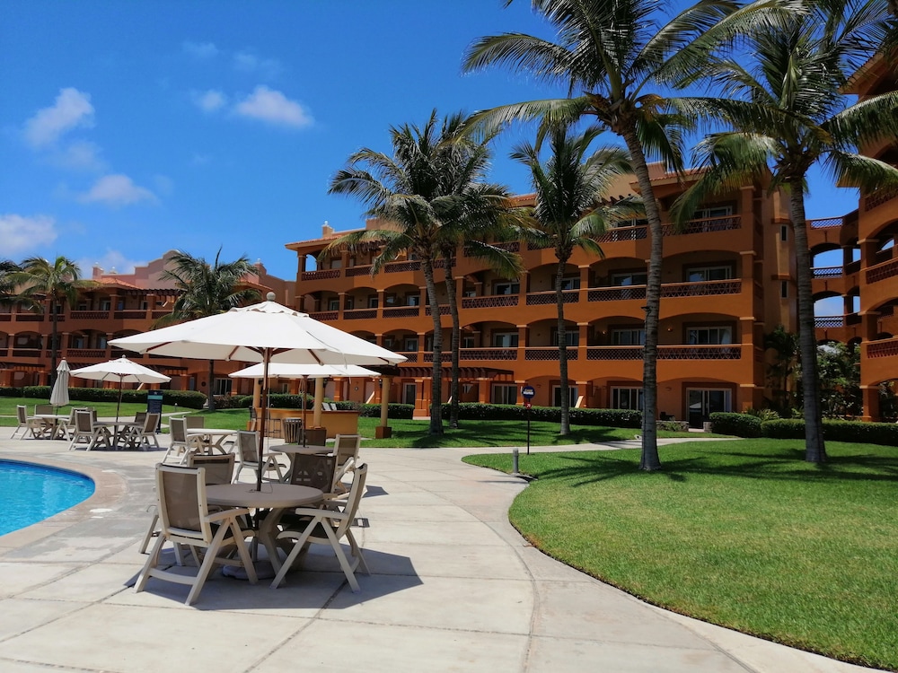 Luxury Suite By Estrella del Mar 39/42