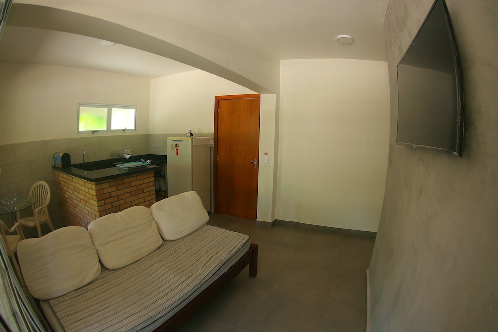 Che Lagarto Hostel Maresias 44/67