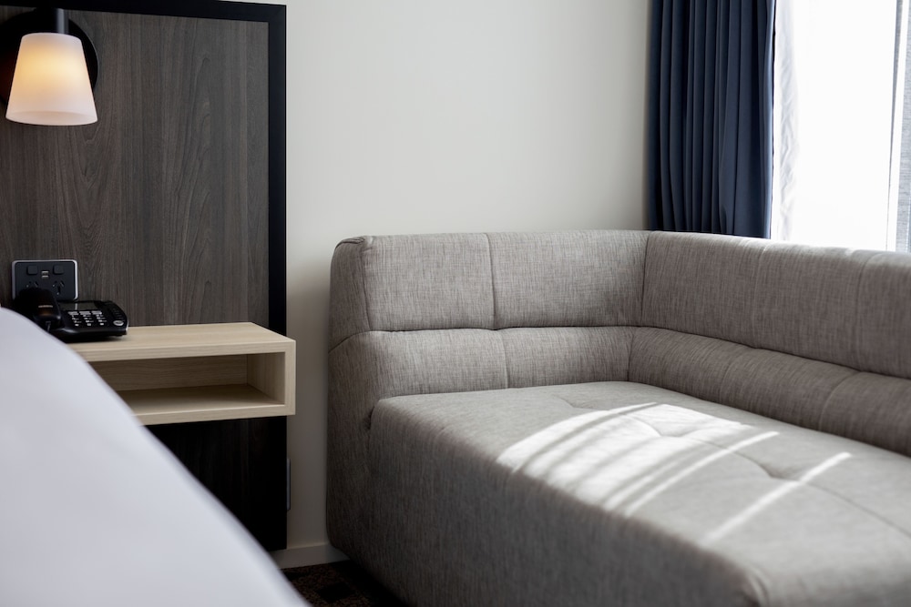 Holiday Inn Queenstown Remarkables Park 21/69