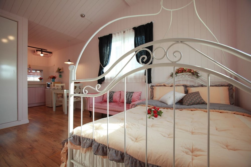 Edelweiss Pension 14/31