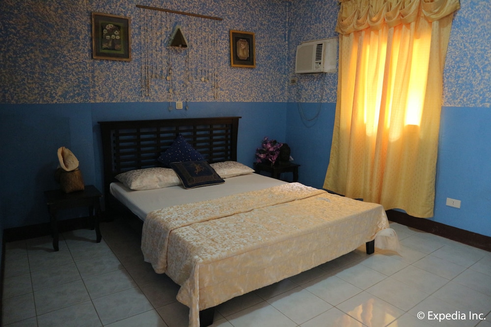 La Isla Bonita Resort And Spa 25/68