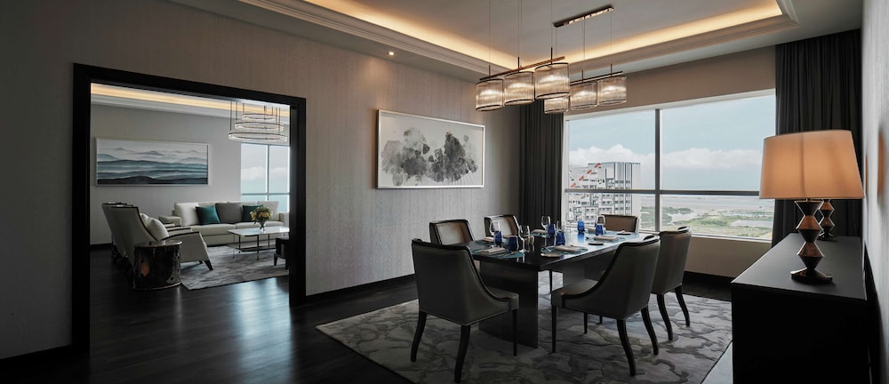 Doubletree By Hilton Melaka 57/75
