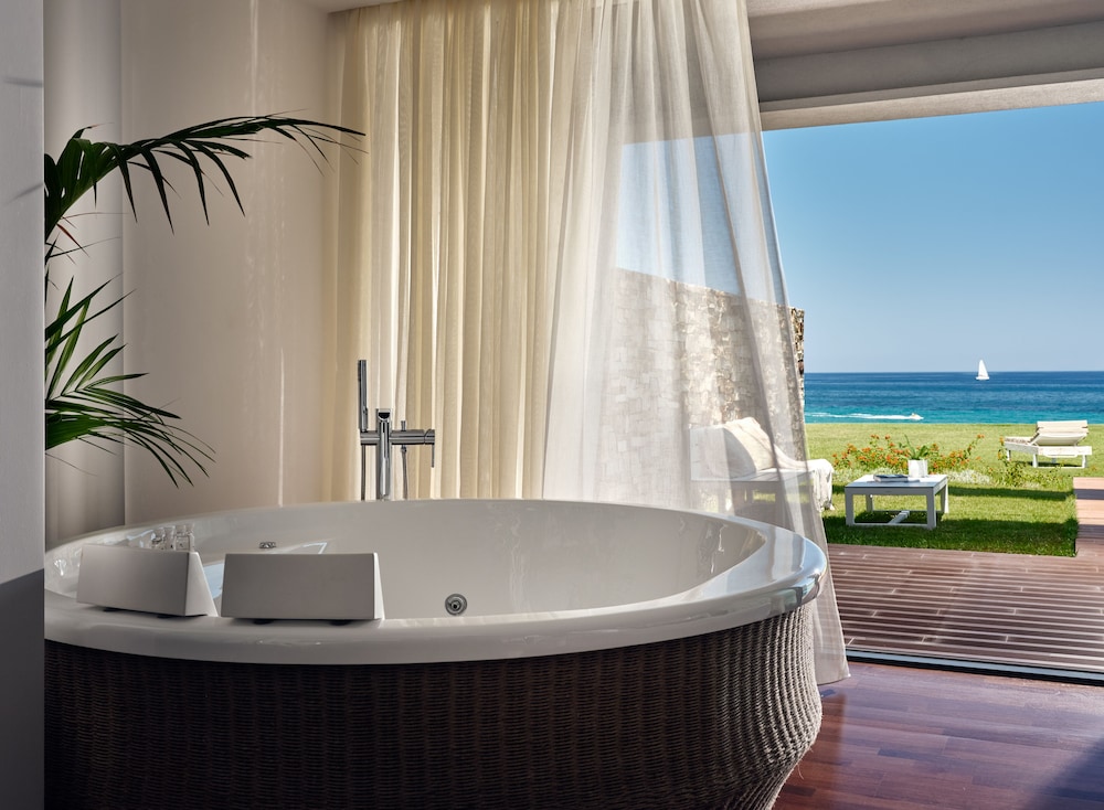 Lesante Blu Exclusive Beach Resort 52/83