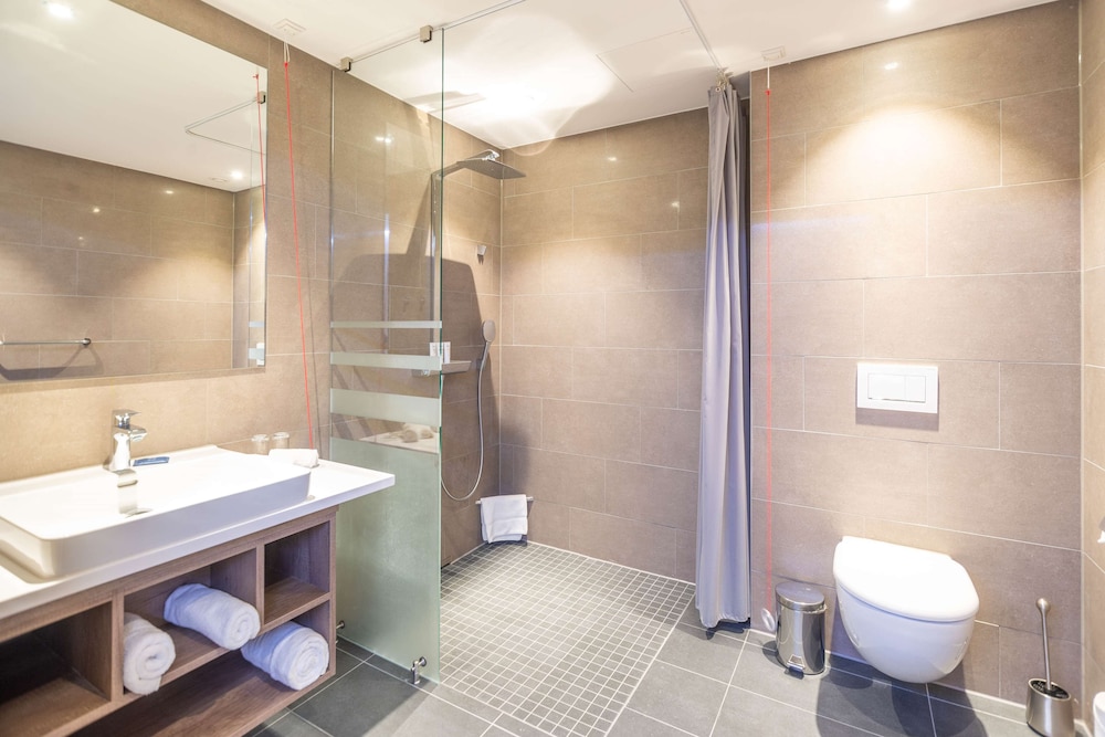 Park Inn By Radisson Wismar 23/80