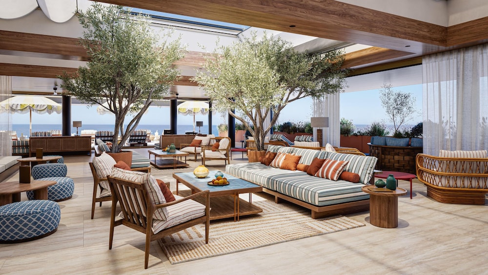 Hilton Chania Old Town Resort & Spa 32/50