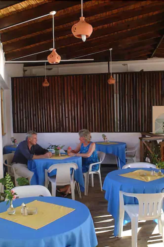 Gem Holiday Beach Resort 52/69
