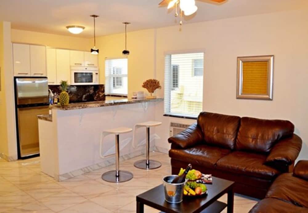 Ocean Drive Villas 28/50