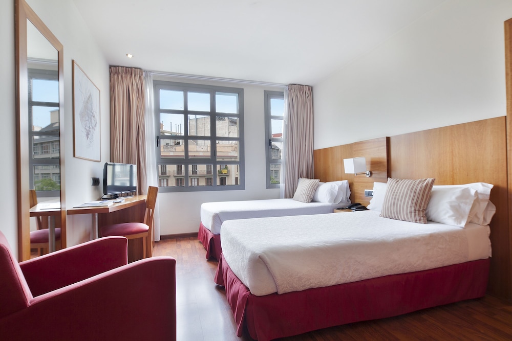 Best Aranea Hotel 12/36